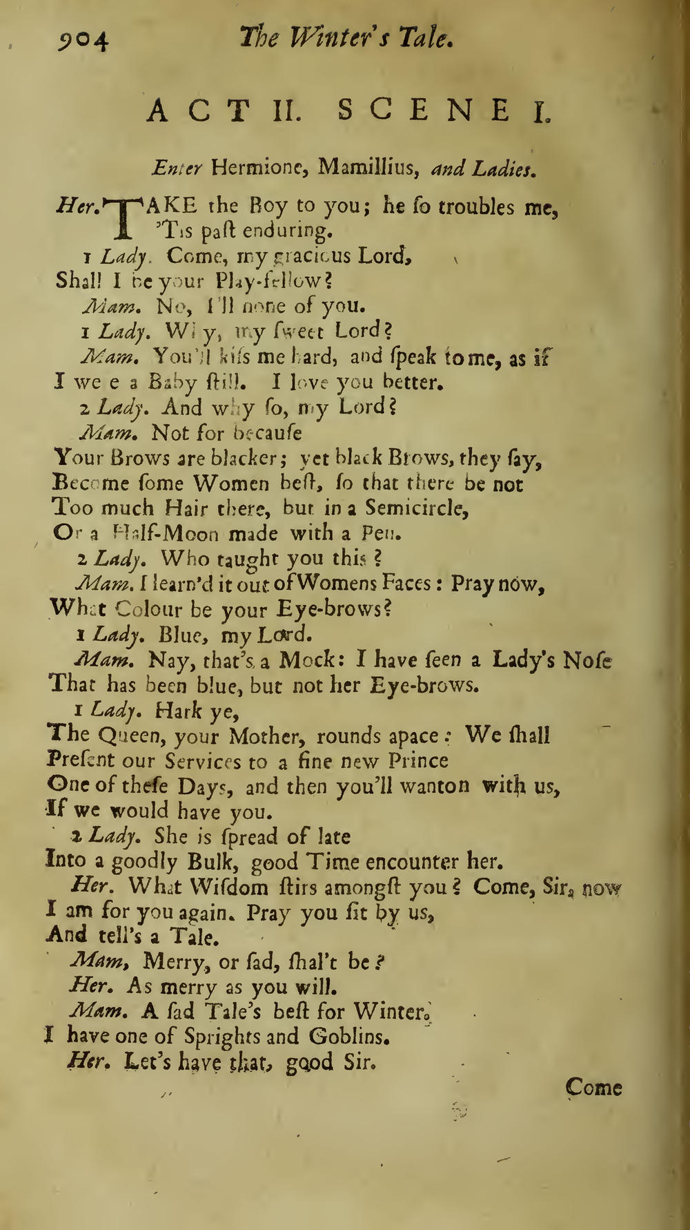 Image of page 456